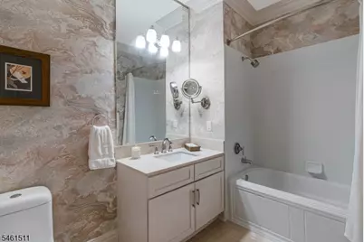 110 South St #104, Morristown, NJ 07960 - Photo 27