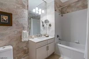 110 South St, Morristown, NJ 07960 - Photo 27