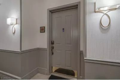 110 South St #104, Morristown, NJ 07960 - Photo 7