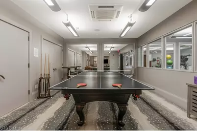 110 South St #104, Morristown, NJ 07960 - Photo 33