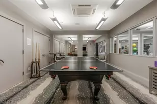 110 South St, Morristown, NJ 07960 - Photo 33