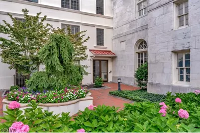 110 South St #104, Morristown, NJ 07960 - Photo 5