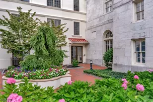 110 South St, Morristown, NJ 07960 - Photo 5