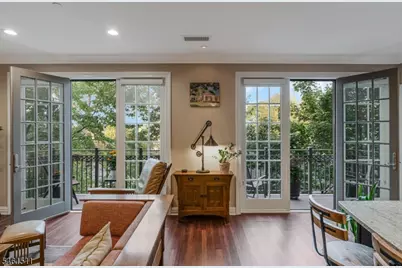 110 South St #104, Morristown, NJ 07960 - Photo 15