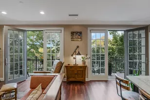 110 South St, Morristown, NJ 07960 - Photo 15