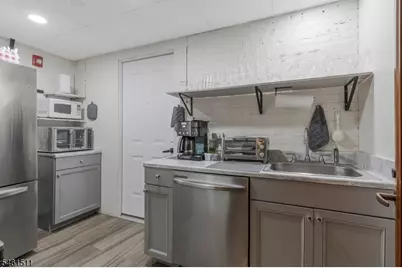 110 South St #104, Morristown, NJ 07960 - Photo 35
