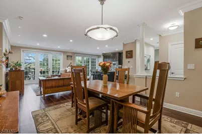 110 South St #104, Morristown, NJ 07960 - Photo 9