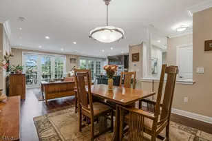 110 South St, Morristown, NJ 07960 - Photo 9