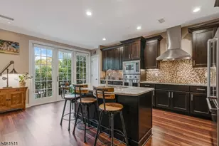 110 South St, Morristown, NJ 07960 - Photo 13