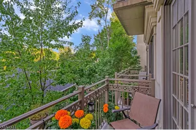 110 South St #104, Morristown, NJ 07960 - Photo 17