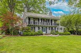 113 Golf Edge Dr, Westfield, NJ 07090 - Photo 7