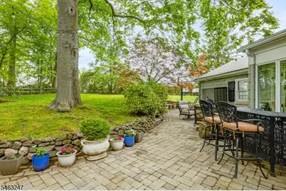 113 Golf Edge Dr, Westfield, NJ 07090 - Photo 5