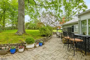 113 Golf Edge Dr, Westfield, NJ 07090 - Photo 5