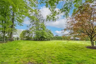 113 Golf Edge Dr, Westfield, NJ 07090 - Photo 1