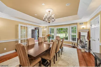 12 Cobblefield Dr, Bernardsville, NJ 07924 - Photo 7