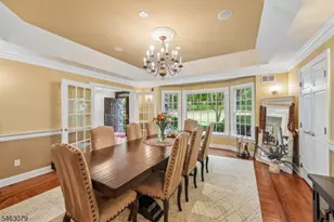 12 Cobblefield Dr, Bernardsville, NJ 07924 - Photo 7
