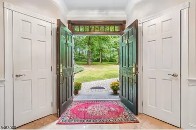 12 Cobblefield Dr, Bernardsville, NJ 07924 - Photo 3