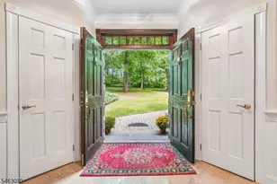 12 Cobblefield Dr, Bernardsville, NJ 07924 - Photo 3