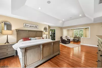 12 Cobblefield Dr, Bernardsville, NJ 07924 - Photo 25