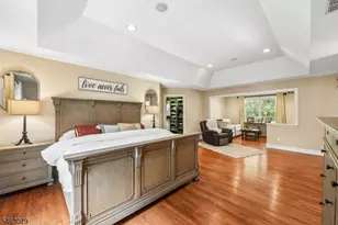 12 Cobblefield Dr, Bernardsville, NJ 07924 - Photo 25