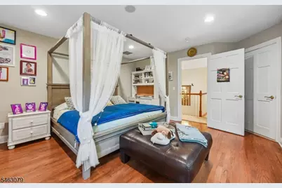 12 Cobblefield Dr, Bernardsville, NJ 07924 - Photo 29