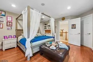 12 Cobblefield Dr, Bernardsville, NJ 07924 - Photo 29