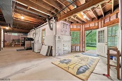 12 Cobblefield Dr, Bernardsville, NJ 07924 - Photo 41