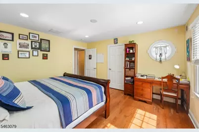 12 Cobblefield Dr, Bernardsville, NJ 07924 - Photo 31