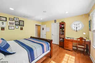 12 Cobblefield Dr, Bernardsville, NJ 07924 - Photo 31