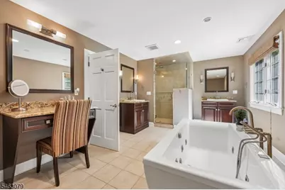 12 Cobblefield Dr, Bernardsville, NJ 07924 - Photo 27