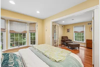 12 Cobblefield Dr, Bernardsville, NJ 07924 - Photo 19