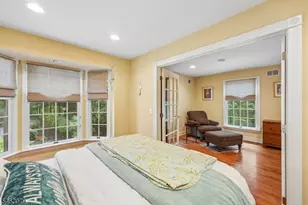 12 Cobblefield Dr, Bernardsville, NJ 07924 - Photo 19