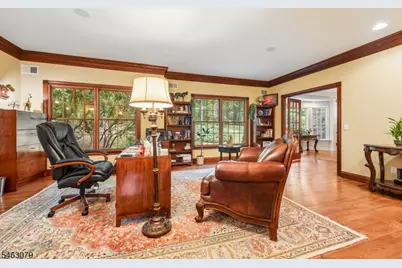 12 Cobblefield Dr, Bernardsville, NJ 07924 - Photo 11