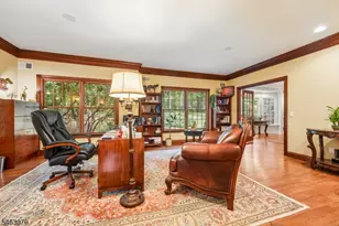 12 Cobblefield Dr, Bernardsville, NJ 07924 - Photo 11
