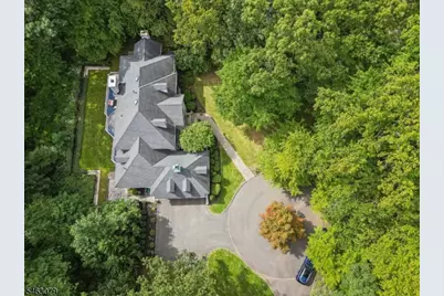 12 Cobblefield Dr, Bernardsville, NJ 07924 - Photo 45