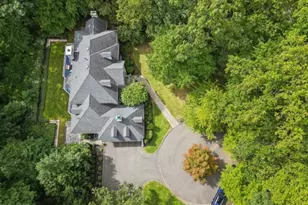 12 Cobblefield Dr, Bernardsville, NJ 07924 - Photo 45