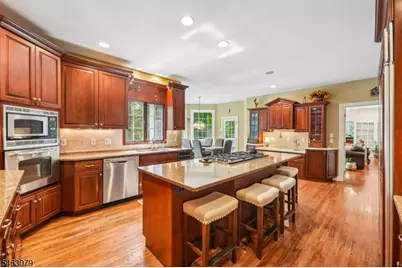12 Cobblefield Dr, Bernardsville, NJ 07924 - Photo 15
