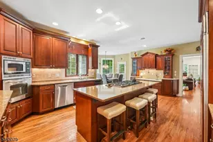 12 Cobblefield Dr, Bernardsville, NJ 07924 - Photo 15
