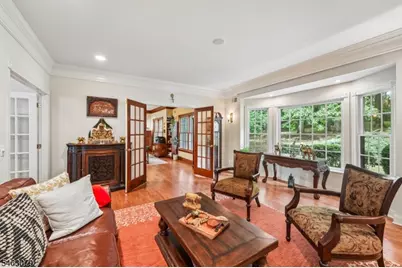 12 Cobblefield Dr, Bernardsville, NJ 07924 - Photo 5