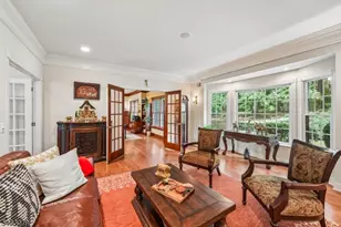 12 Cobblefield Dr, Bernardsville, NJ 07924 - Photo 5