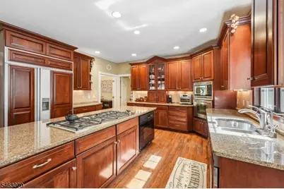 12 Cobblefield Dr, Bernardsville, NJ 07924 - Photo 17