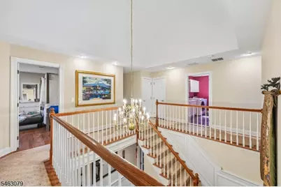 12 Cobblefield Dr, Bernardsville, NJ 07924 - Photo 21