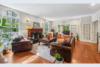 12 Cobblefield Dr, Bernardsville, NJ 07924 - Photo 9