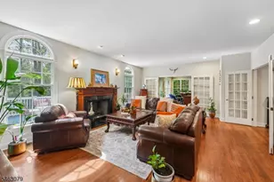12 Cobblefield Dr, Bernardsville, NJ 07924 - Photo 9