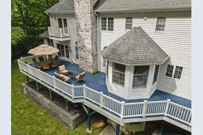 12 Cobblefield Dr, Bernardsville, NJ 07924 - Photo 35