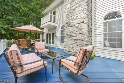 12 Cobblefield Dr, Bernardsville, NJ 07924 - Photo 37