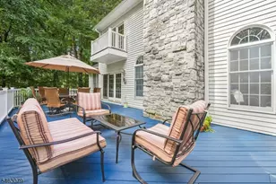 12 Cobblefield Dr, Bernardsville, NJ 07924 - Photo 37