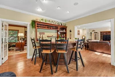 12 Cobblefield Dr, Bernardsville, NJ 07924 - Photo 13