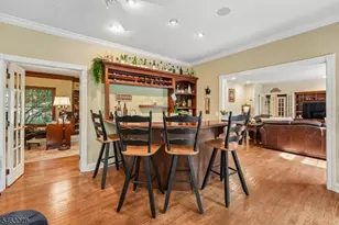 12 Cobblefield Dr, Bernardsville, NJ 07924 - Photo 13