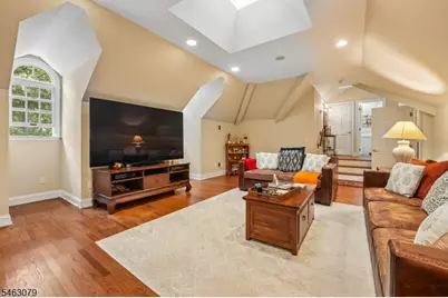12 Cobblefield Dr, Bernardsville, NJ 07924 - Photo 23